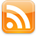 RSS Feed