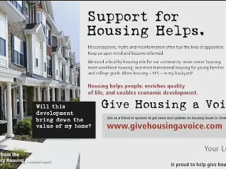 housingsupport2ed171f4-4c41-441f-9076-b23d8b7f9c21