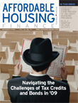 ahfcover1208