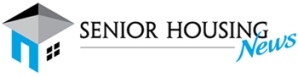 seniorhousingnewslogo2